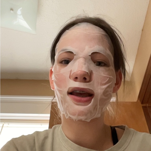 ariella_rengert